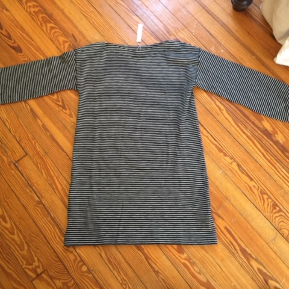 Ordered the wrong size and forgot to send back